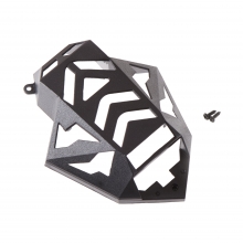 DROMIDA DIDE1504 LOWER SHELL KODO QUADCOPTER