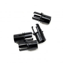 DROMIDA DIDE1505 MOTOR HOLDER KODO QUADCOPTER