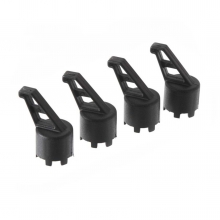 DROMIDA DIDE1506 MOTOR COVER KODO QUADCOPTER