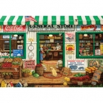 MASTERPIECES 71550 GENERAL STORE PUZZLE 1000 PIEZAS EZ