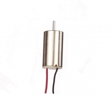 NINCO NH90811 SET MOTOR ( QUADRONE XS OVNI )