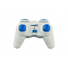 NINCO NH90810 EMISORA ( QUADRONE XS )