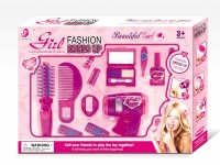 PLAY AT HOME 80015B SET DE BELLEZA