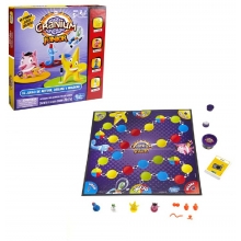 HASBRO B2136 CRANIUM JUNIOR