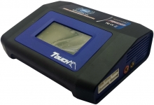 GT POWER NO 131 R610 CHARGER