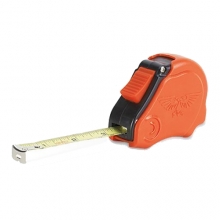 CITADEL 99239999035 GW TAPE MEASURE