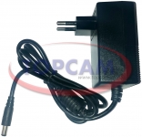 MXC FA-191412 FUENTE DE ALIMENTACION 12VDC 1.5A