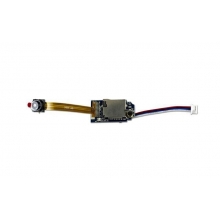 NINCO NH90844 CAMARA ( QUADRONE SPORT )