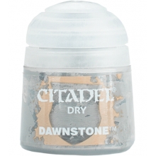 CITADEL 99189952031 DRY DAWNSTONE