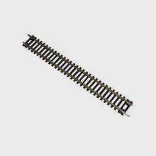 FRATESCHI 4220 STRAIGHT TRACK 220MM