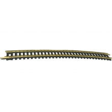 FRATESCHI 4222 CURVED TRACK 850 X 15