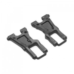 HPI 113697 FRONT SUSPENSION ARM SET