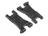 HPI 113698 REAR SUSPENSION ARM SET