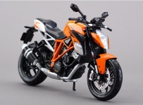 NEWRAY 57653 1:12 KTM 1290 SUPERDUKE R