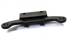 NINCO NH93858 PLACA SUPERIOR DELANTERA ( DOT )