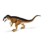 SAFARI 302329 ACROCANTHOSAURUS