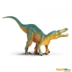 SAFARI 302929 SUCHOMIMUS