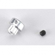HELIMAX HMXE 8408 INNER SHAFT COLLAR ASS
