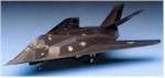 ACADEMY 12475 F 117 A STEALTH 1:72