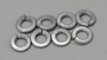 DUBRO 322 SPLIT WASHER NRO 2