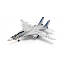 ACADEMY 12253 F 14 TOMCAT 1:48