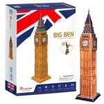 CUBIC C094H BIG BEN
