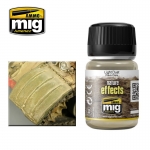 AMMO MIG JIMENEZ AMIG1401 LIGHT DUST