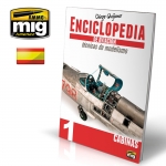 Descripción