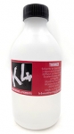 K4 THINNER ACRILICO 250 ML