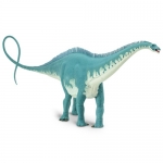 SAFARI 303629 DIPLODOCUS
