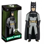 FUNKO 7992 VINYL IDOLZ BATMAN V SUPERMAN BATMAN
