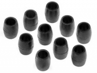 HPI 115311 LINKAGE PIVOT JUMPSHOT ( 10 )