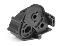 HPI 115307 GEAR BOX SET JUMPSHOT