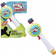 HASBRO C1379 BOP IT FREESTYLE