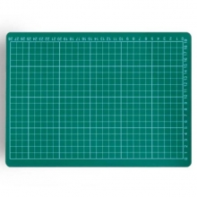 LATINA 27644 TAPETE DE CORTE A4