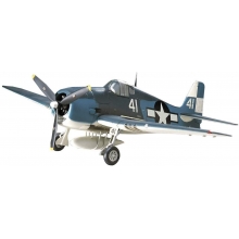 HASEGAWA 08057 F 6 F HELLCAT 1:32