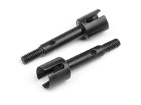HPI 115295 STUB AXLE ( 2PCS )