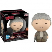 FUNKO 21630 DORBZ BLADE RUNNER 2049 DECKARD