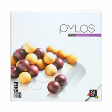 DEVIR GIG PYLOS MINI