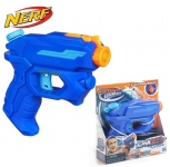 HASBRO A5625 NERF SOA ALPHAFIRE