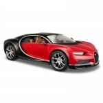 MAISTO 31514 1:24 BUGATTI CHIRON