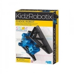 4M 3633WM KIDZROBOTIX FRIDGE ROBOT