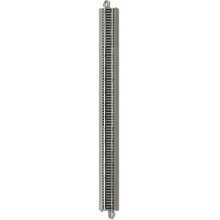 BACHMANN 44588 18PULG STRAIGHT TRACK HO