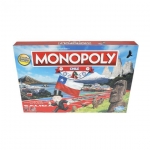 HASBRO E1756 MONOPOLY CHILE