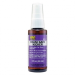 ZAP PT-28 2 FL OZ ( 59 ML ) ZAP FOAM SAFE KICKER PUMP SPRAY