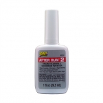 ZAP PT-31 1 FL OZ ( 29.5 ML ) AFTER RUN 2