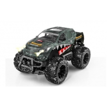 NINCO NH93120 NINCORACERS RANGER