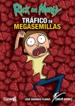 Descripci&oacute;n