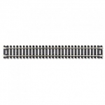 ATLAS 150 HO CODE 100 9 PULG STRAIGHT SNAP TRACK