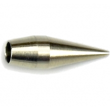 AMMO MIG JIMENEZ AMIG8627 NOZZLE TIP ( FLUID TIP )